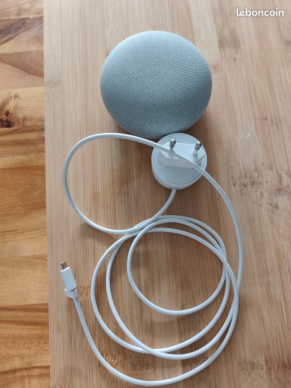 Google home (image 3)
