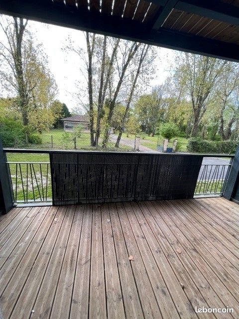 Studio 1 pièce 35 m² - Latresne 33360 (image principale 5)