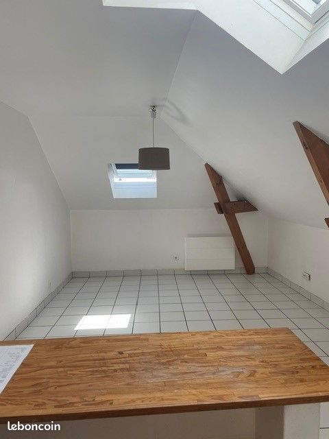 Appartement 2 pièces 36 m² · à Nantes · 36 m² · 148 600 €