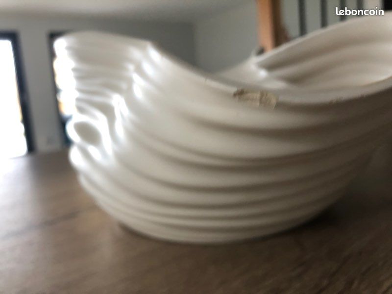 Corbeille a fruits (image 1)