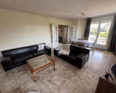Maison 355 000 € - 96 m²