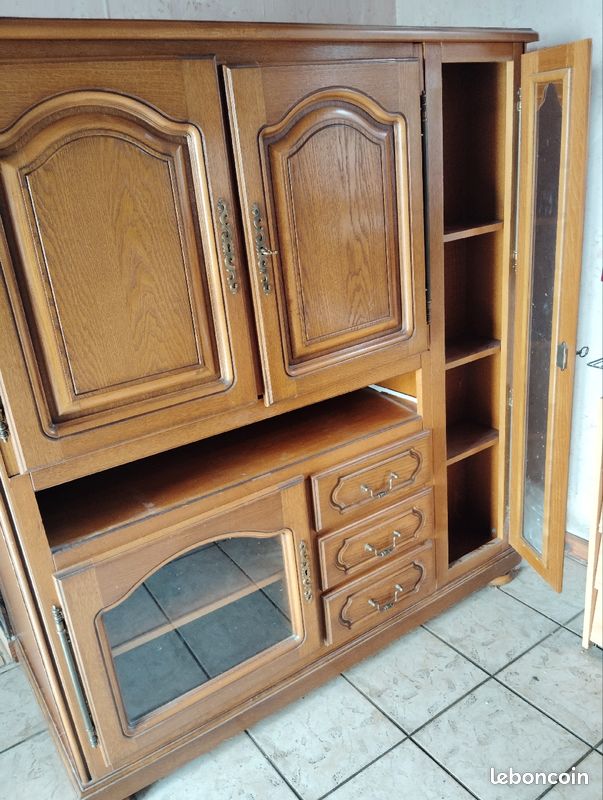 Meuble de tel (image 1)
