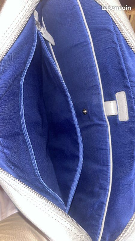 Sac Le Tanneur (image 2)