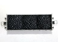 Trix express ho 3615 wagon tombereau avec chargement charbon db 6