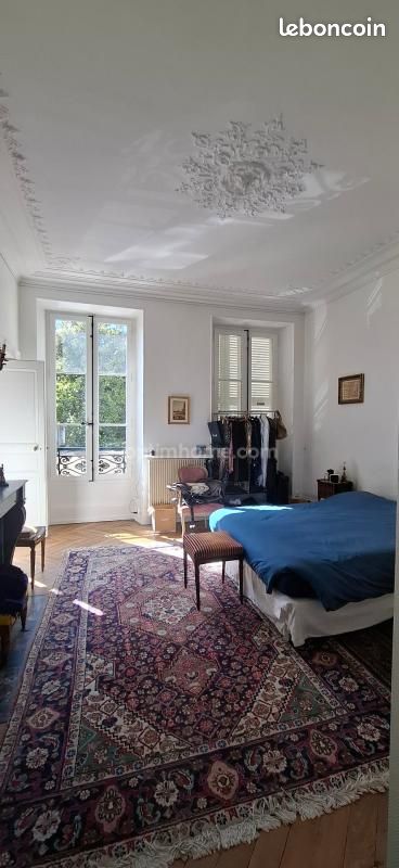 Appartement 3 pièces 98 m² (image 6)