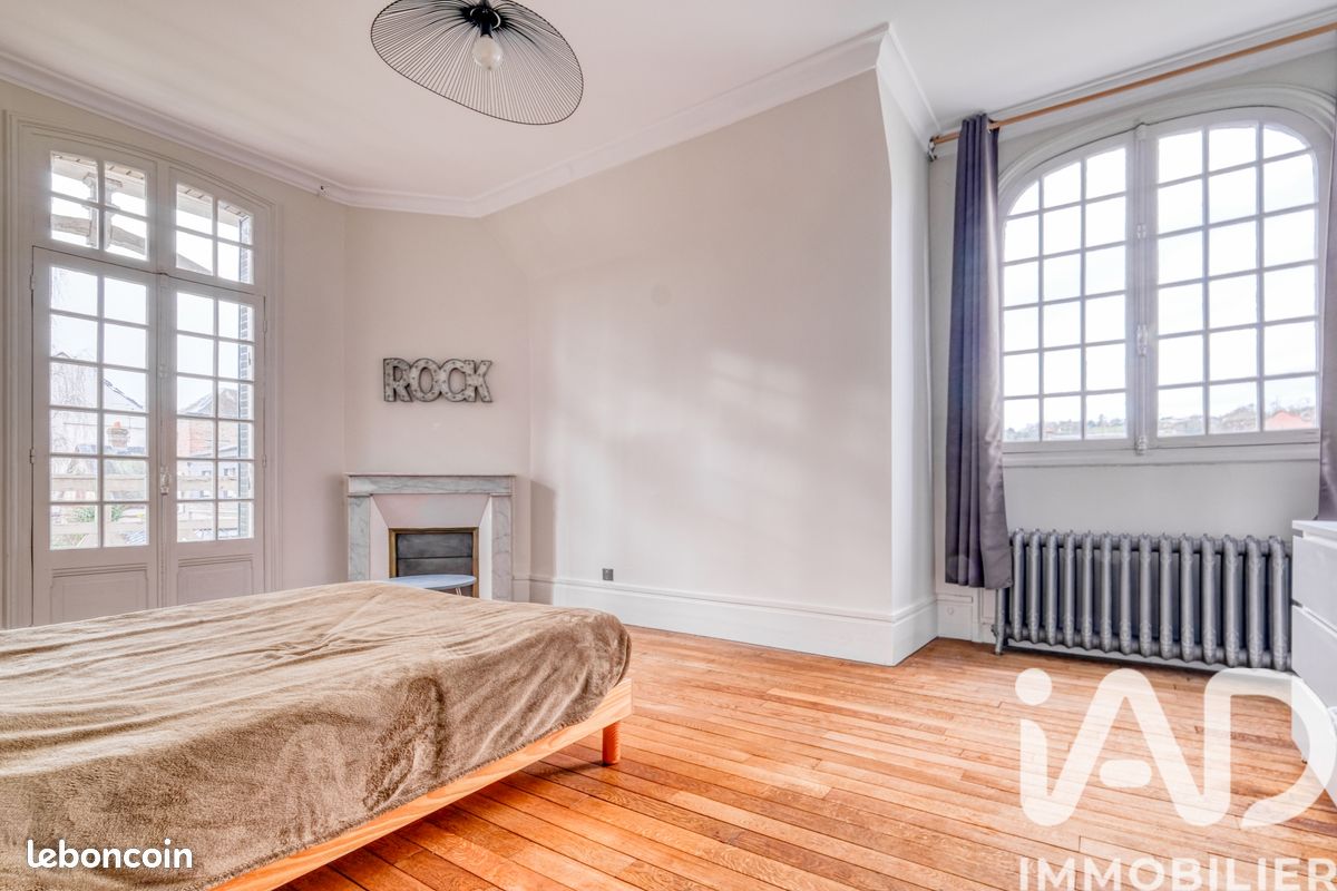 Maison 8 pièces 245 m² (image 9)