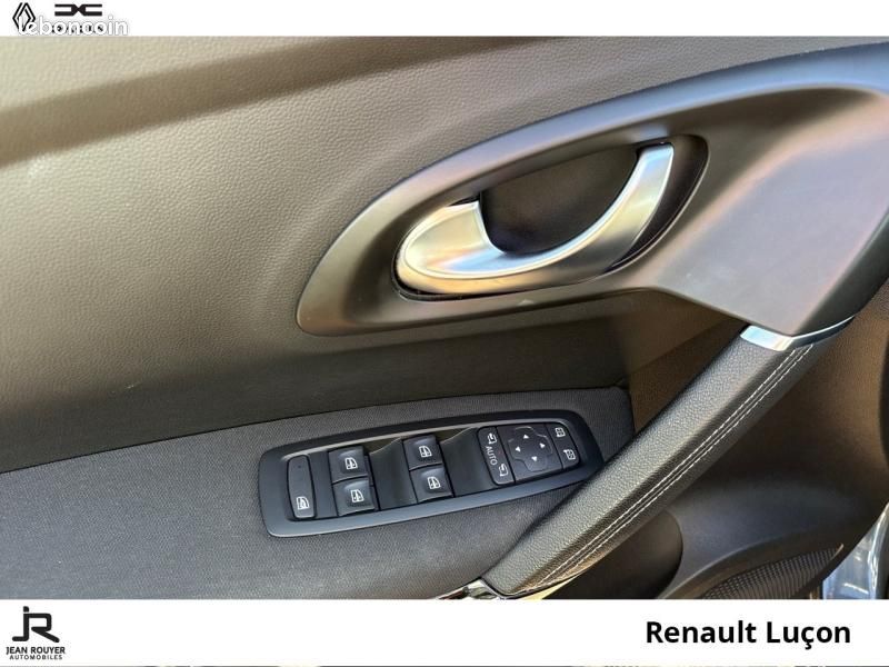 Renault Kadjar 1.5 Blue dCi 115ch Evolution EDC (image 14)