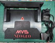 Base Neo Geo MVS MV2 Double Slot – Pour Pièces Ou Réparation – Japon