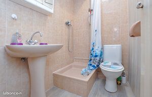 Location nice (image 12)
