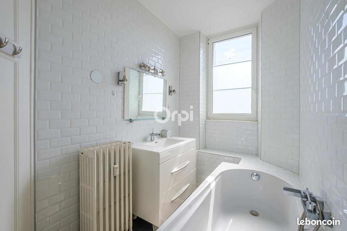 Appartement 2 pièces 47 m² - Limoges 87000 (image principale 3)
