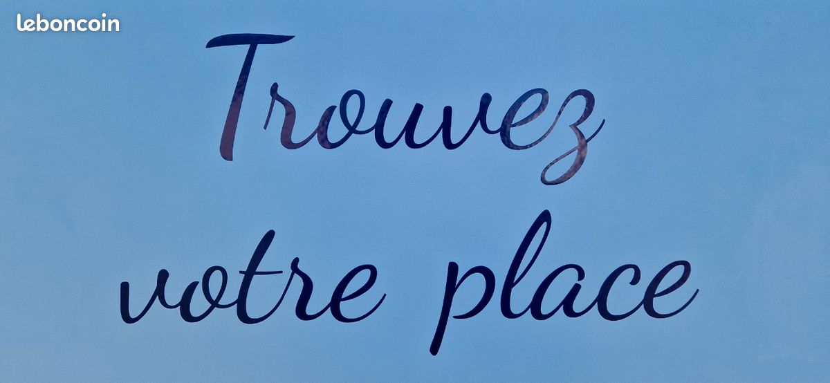 Plan de Table Mariage (image 4)