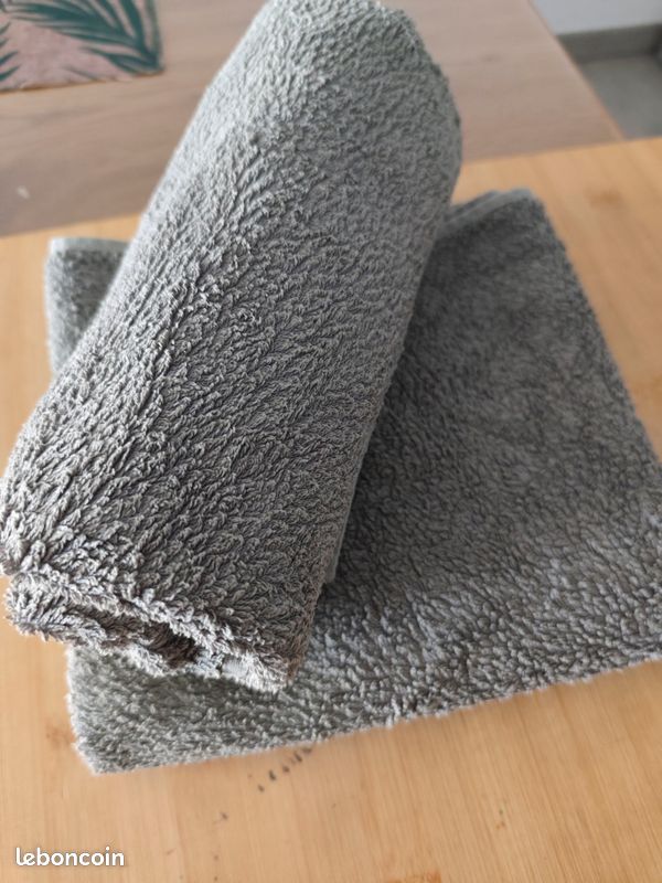Serviettes alinea (image 3)