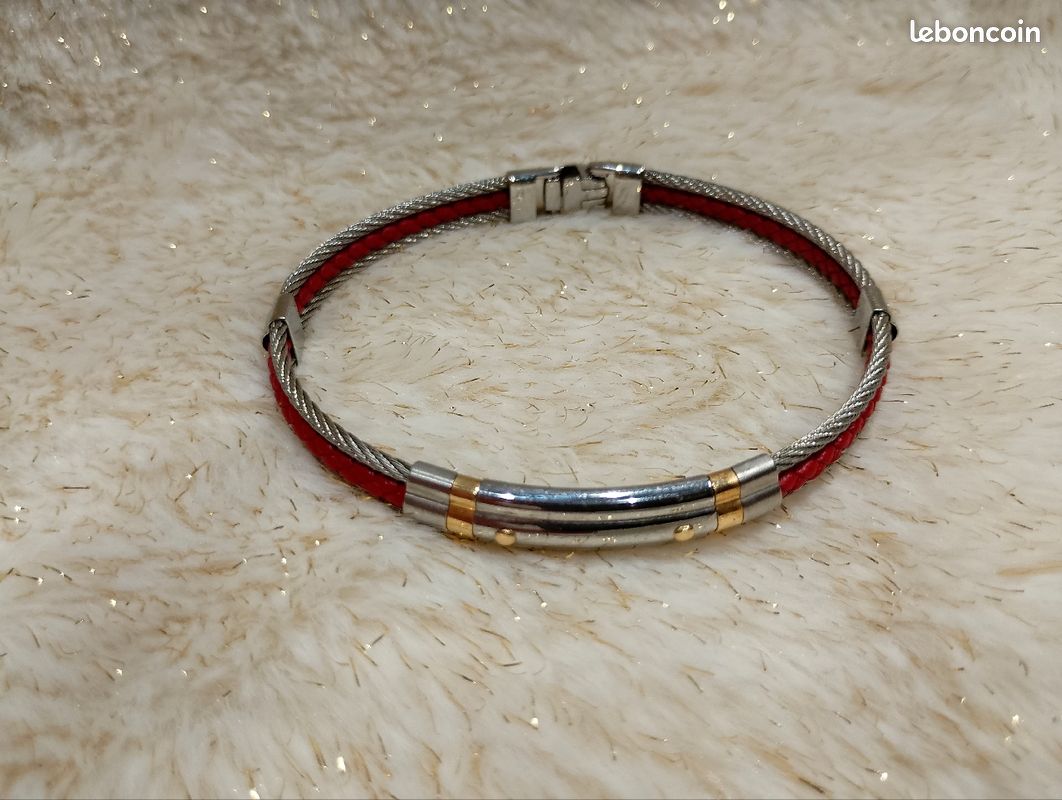 Alliance Bague Manege A Bijoux Leclerc Soldes Bagues Manege A