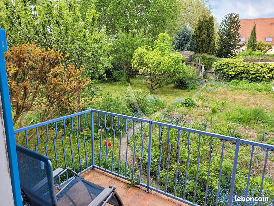 Maison 7 pièces 127 m² · à Gif-sur-Yvette · 127 m² · 430 000 €