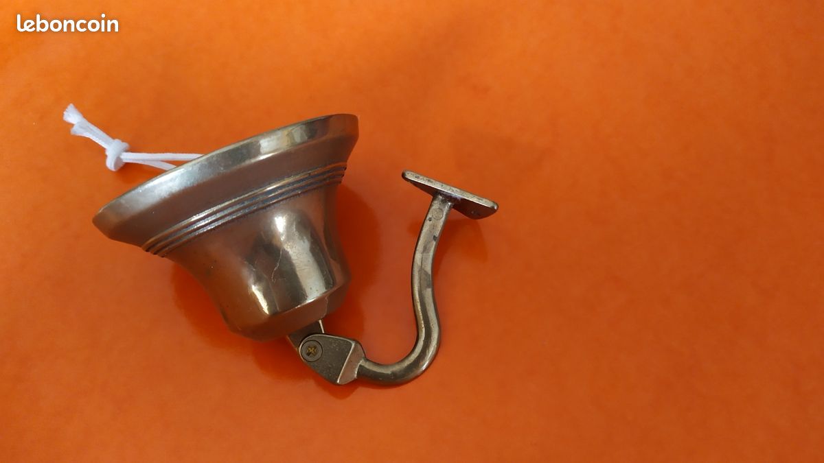 Cloche marine (image 4)