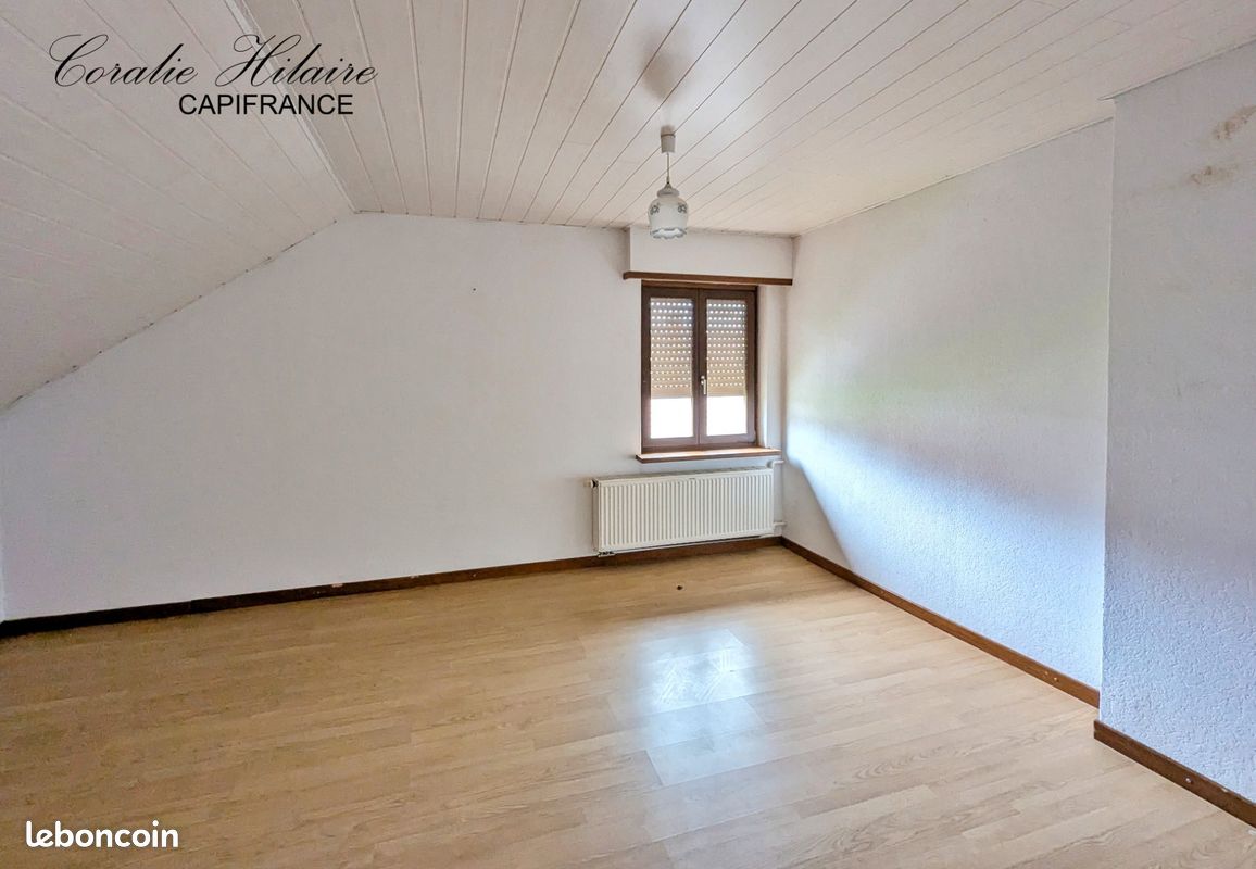 Maison 8 pièces 171 m² (image 12)