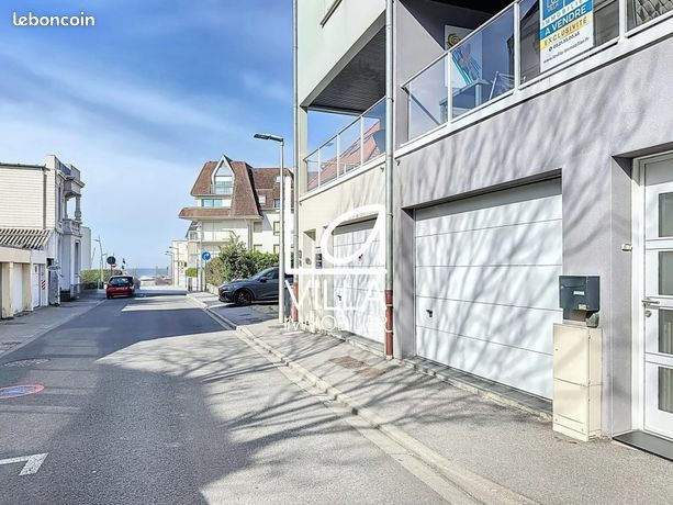 Villa 5 pièces 116 m²