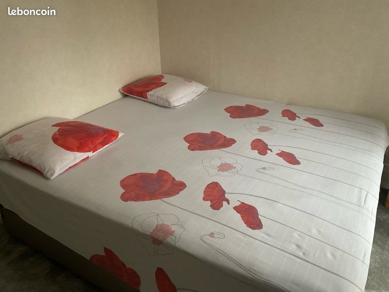 Appartement a louer issy-les-moulineaux - 4 pièce(s) - 90 m2 - Surfyn