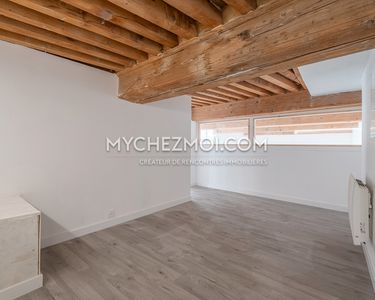 Appartement 459 000 € - 98 m²