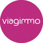 Logo du professionnel
