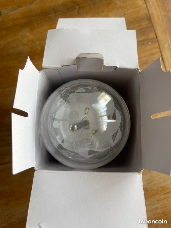 Ampoule led (image 3)