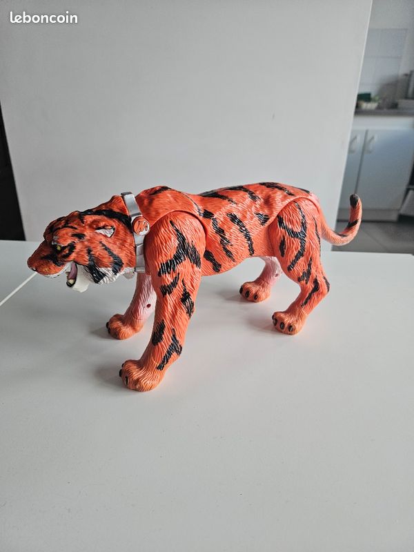 Tigre (image 2)