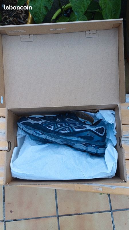 Asics (image 4)