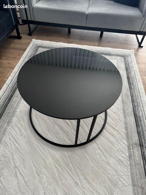 Table basse (image 1)
