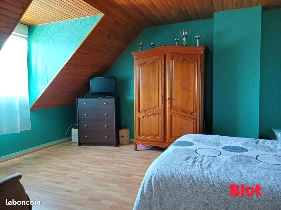 Maison 4 pièces 94 m² (image 12)