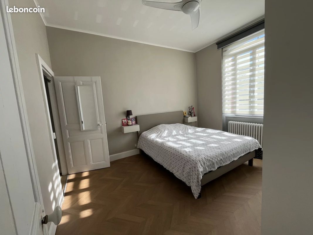 Maison 4 pièces 160 m² (image 7)