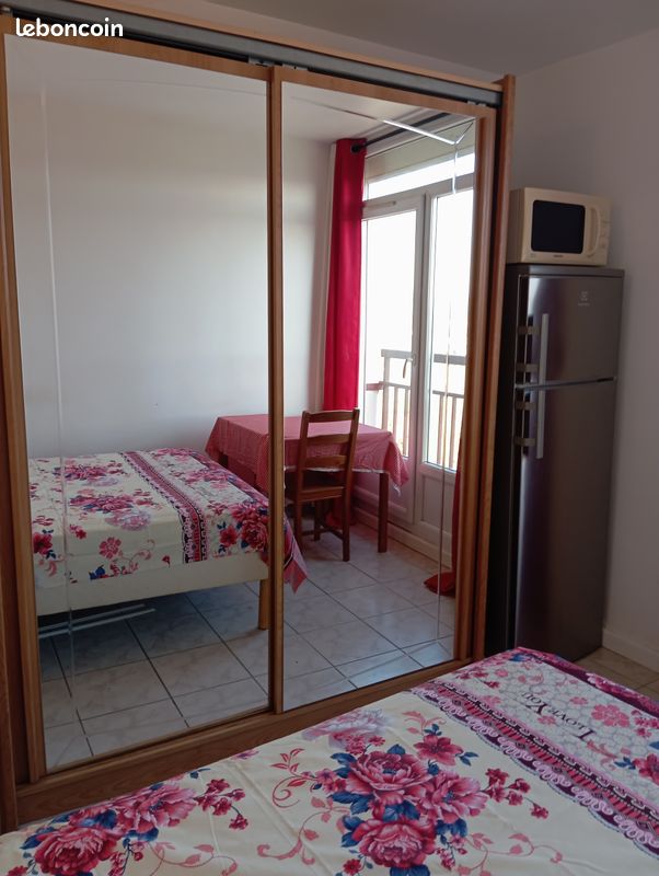 Appartement a louer ris-orangis - 1 pièce(s) - 25 m2 - Surfyn