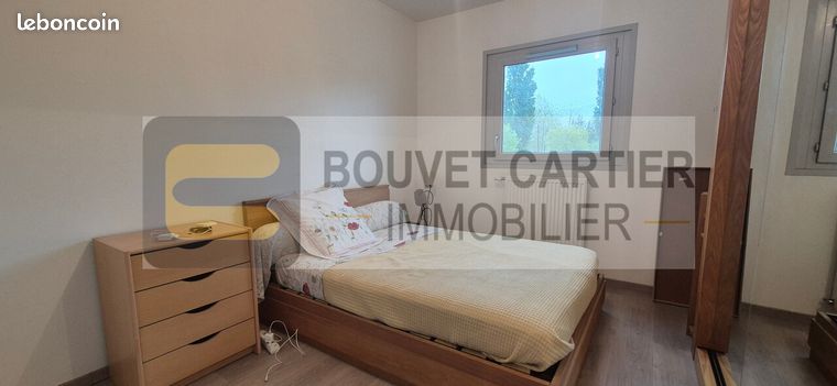 https://img.leboncoin.fr/api/v1/lbcpb1/images/78/8c/40/788c400855399293b94ecd725a230af805fb386d.jpg?rule=ad-image