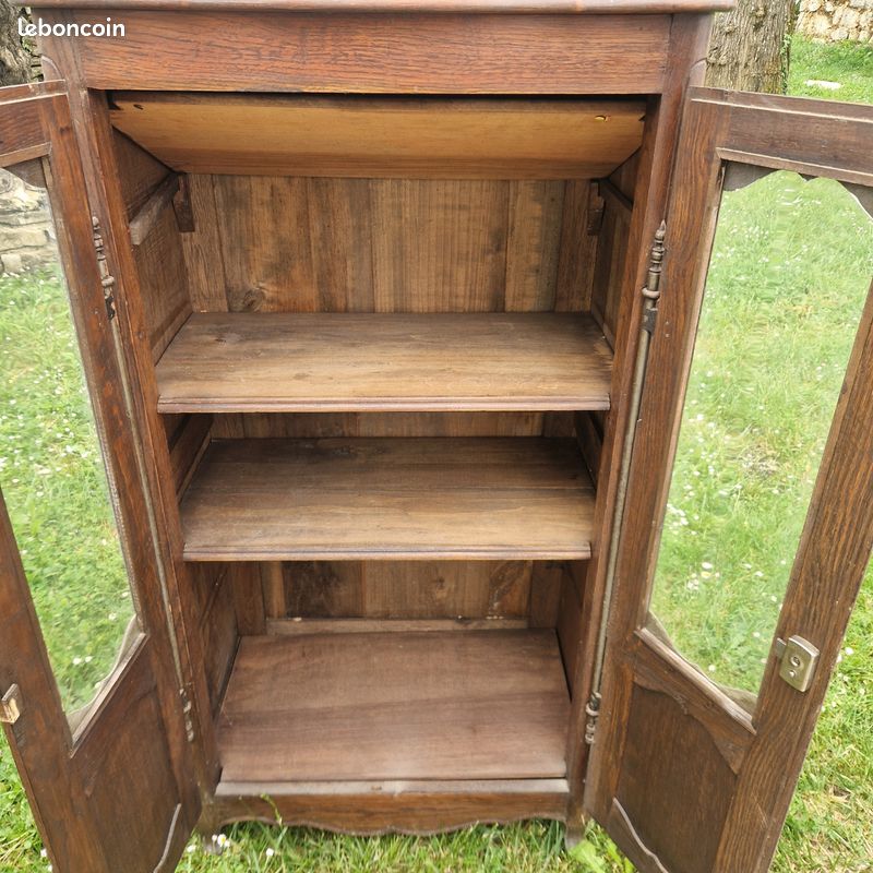 Bibliotheque (image 2)
