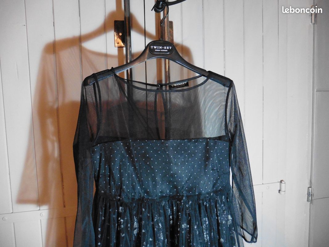 Robe Twin Set (image 2)