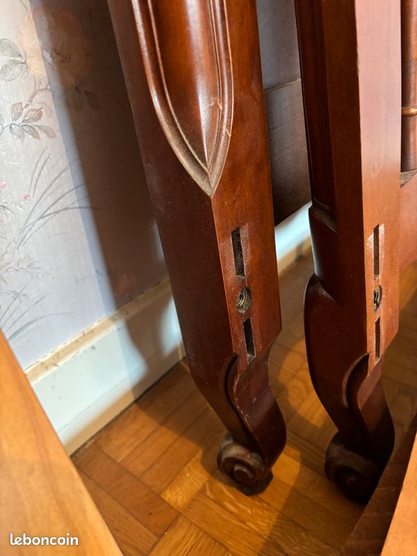 2 lits (image 2)