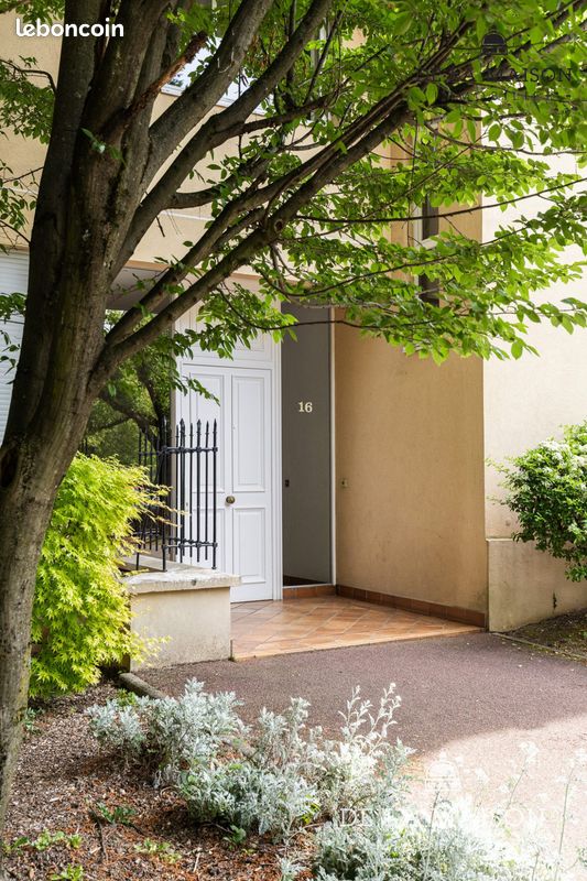 Appartement 2 pièces 50 m² · à Lyon · 50 m² · 265 000 €