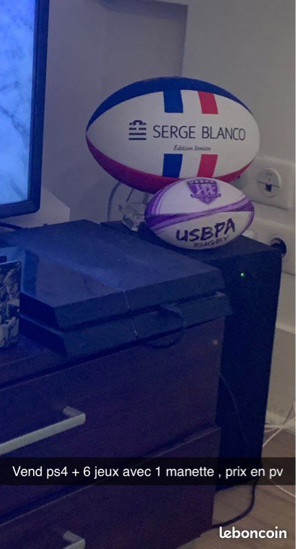 Ps4 (image 1)