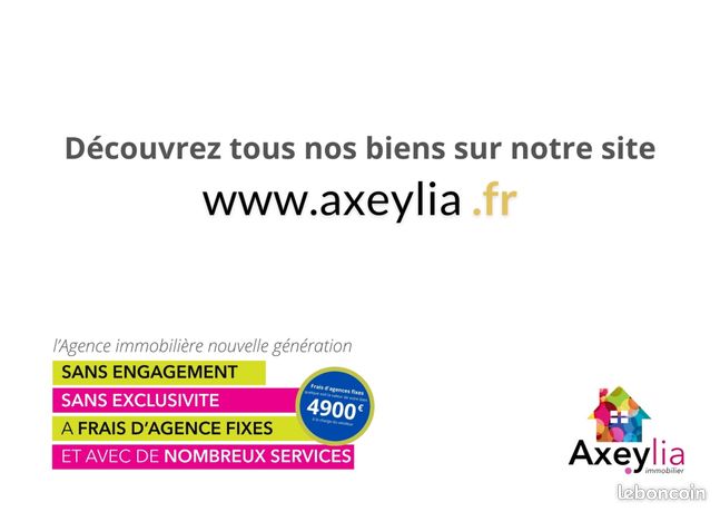 https://img.leboncoin.fr/api/v1/lbcpb1/images/78/8f/33/788f333a2a026347e7aef2c501c140ef0cc13ff4.jpg?rule=ad-image