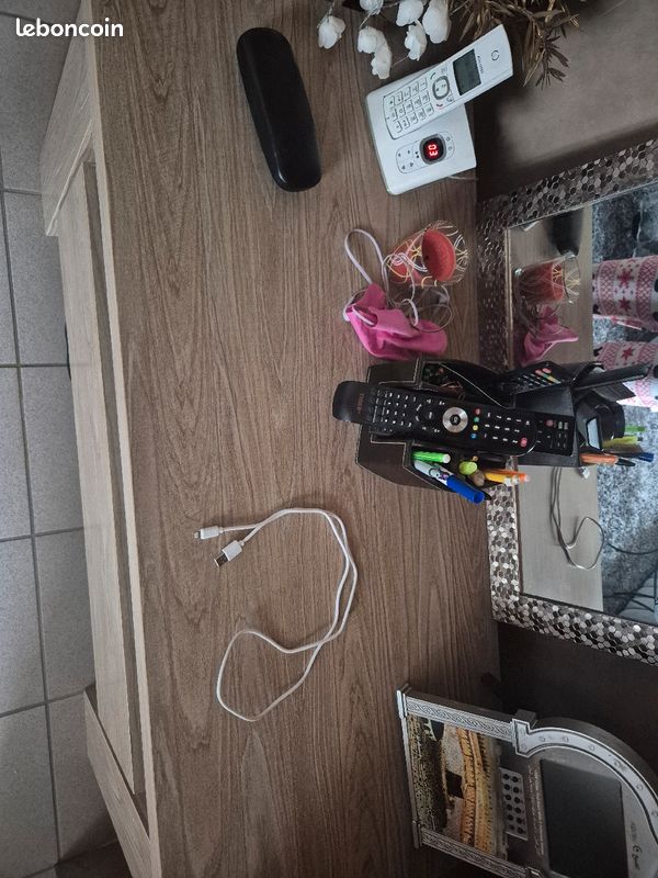 Meuble tv (image 3)