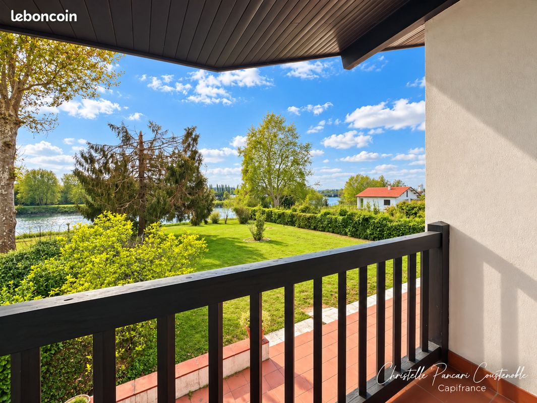 Maison 9 pièces 341 m² · à Peyrehorade · 341 m² · 469 000 €