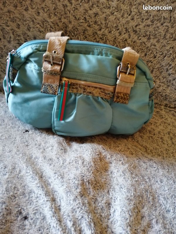 Sac à main David Jones Top qualité (image 1)