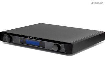 Nuprime évolution dac vends ou échange (image 5)