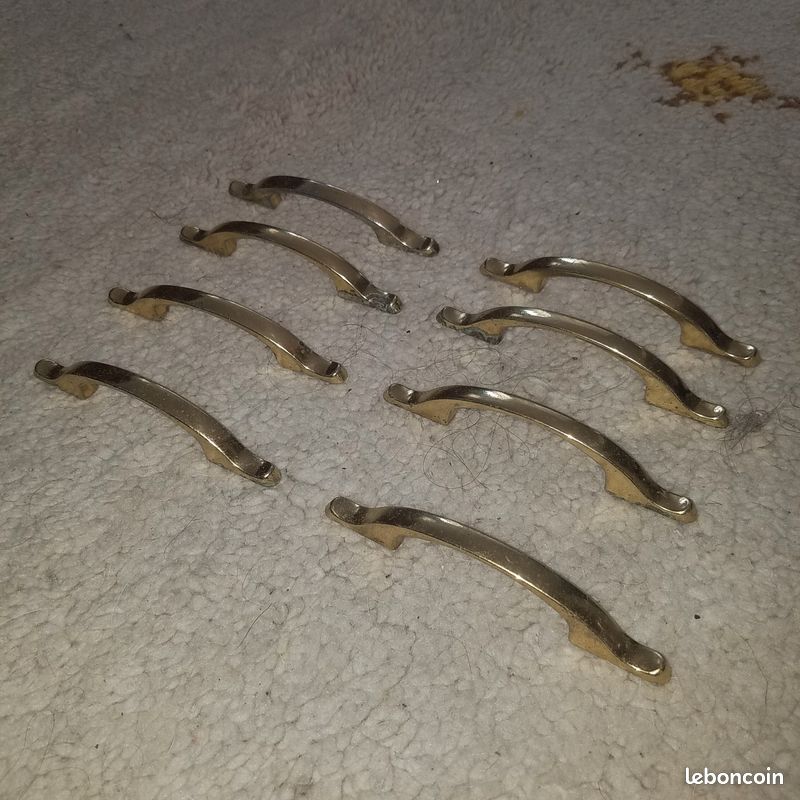 Axe Rapide (Quick Release) Arrière Pour Vélo - Alliage, 190mm, Noir - Universel VTT, Ville, Fat Bike