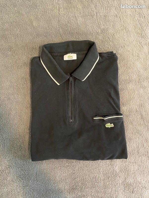 Vajrateja Tee Shirt Femme PersonnalisÃ© Pas Cher H&m Debardeur