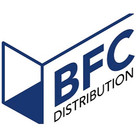 BFC Distribution