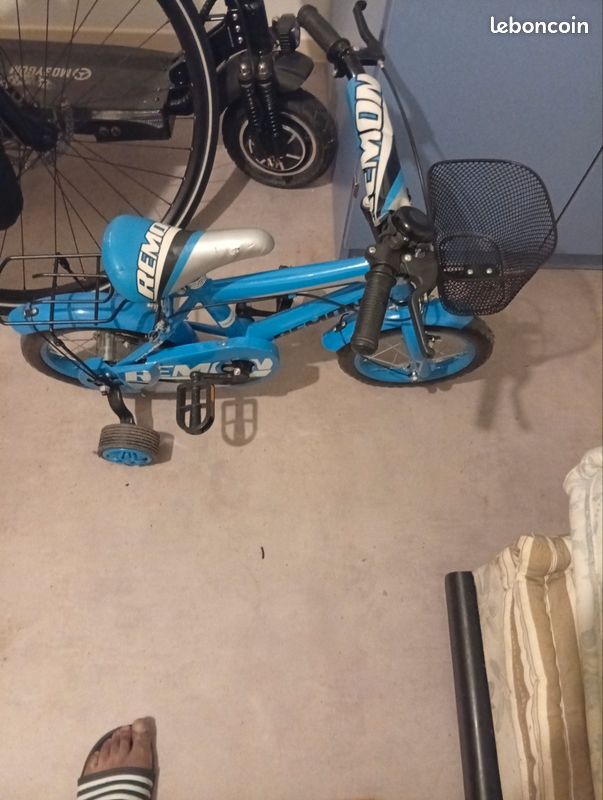 2velo (image 1)