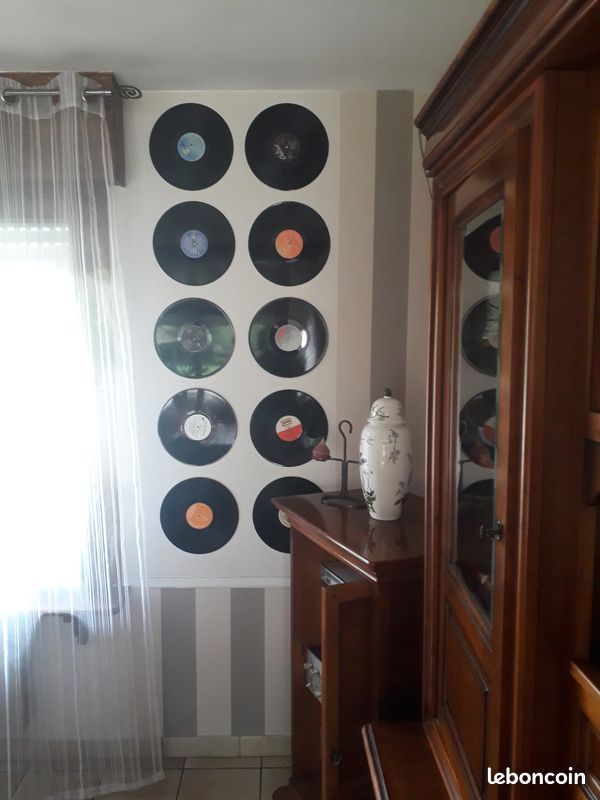 Louer chambre (image 5)