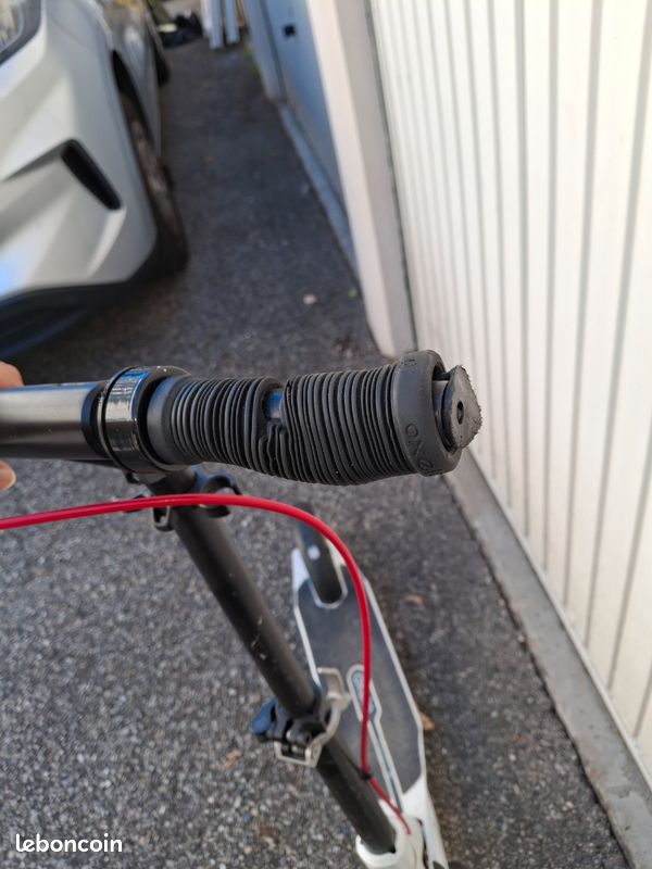 Trottinette (image 3)
