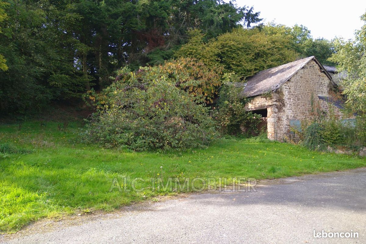 Maison 4 pièces 148 m² (image 2)
