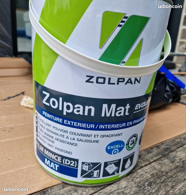 Sitemapcdatahttpsmodeinf Inetcompeinture Zolpan Avis